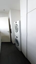 Eden (D10), Apartment #502763371